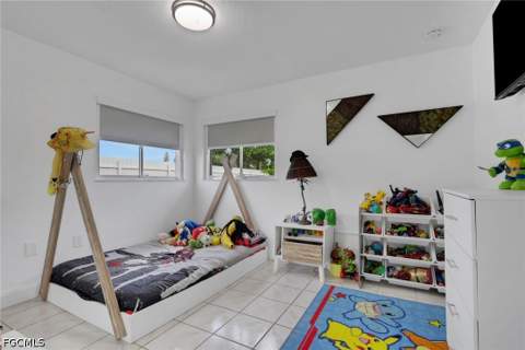 7578 Laurel Valley Rd, Fort Myers FL - photo 18 of 23