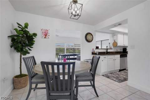 7578 Laurel Valley Rd, Fort Myers FL - photo 19 of 23
