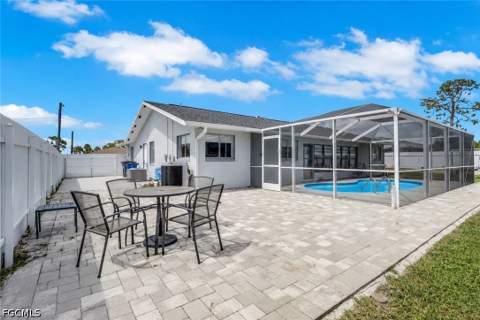 7578 Laurel Valley Rd, Fort Myers FL - photo 20 of 23