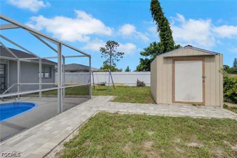 7578 Laurel Valley Rd, Fort Myers FL - photo 21 of 23