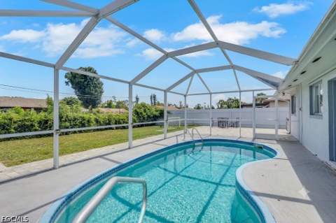 7578 Laurel Valley Rd, Fort Myers FL - photo 22 of 23