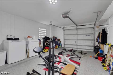 7578 Laurel Valley Rd, Fort Myers FL - photo 23 of 23