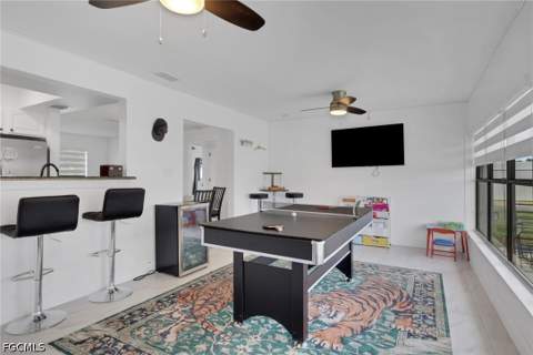 7578 Laurel Valley Rd, Fort Myers FL - photo 9 of 23