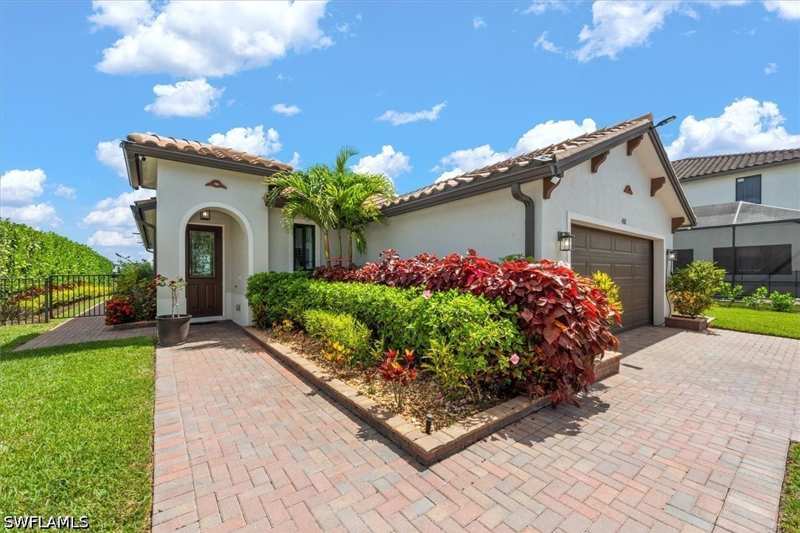 3 bedroom SingleFamilyResidence at 4881 Iron Horse Way, Maple Ridge, Ave Maria — photo 1