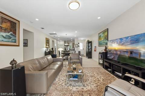 4881 Iron Horse Way, Ave Maria FL - photo 10 of 34