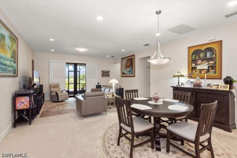 4881 Iron Horse Way, Ave Maria FL - photo 13 of 34