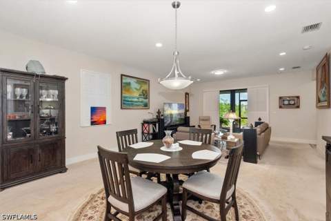 4881 Iron Horse Way, Ave Maria FL - photo 14 of 34