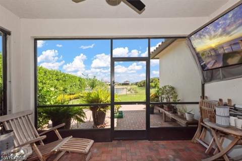 4881 Iron Horse Way, Ave Maria FL - photo 17 of 34