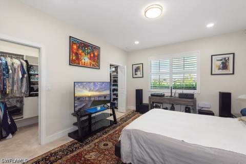 4881 Iron Horse Way, Ave Maria FL - photo 19 of 34