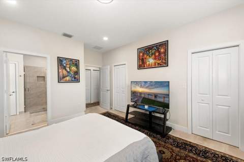 4881 Iron Horse Way, Ave Maria FL - photo 20 of 34