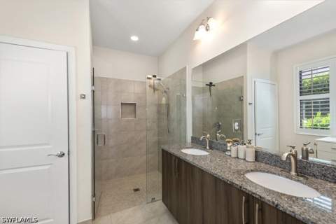 4881 Iron Horse Way, Ave Maria FL - photo 22 of 34