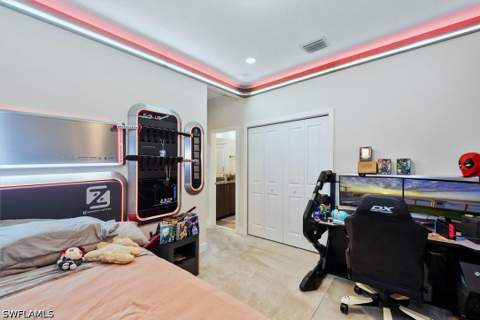 4881 Iron Horse Way, Ave Maria FL - photo 24 of 34