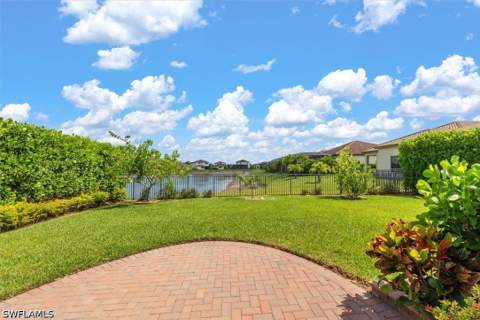 4881 Iron Horse Way, Ave Maria FL - photo 6 of 34