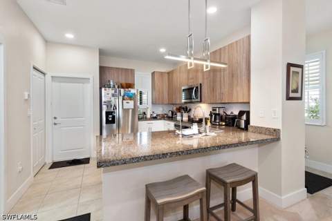 4881 Iron Horse Way, Ave Maria FL - photo 8 of 34