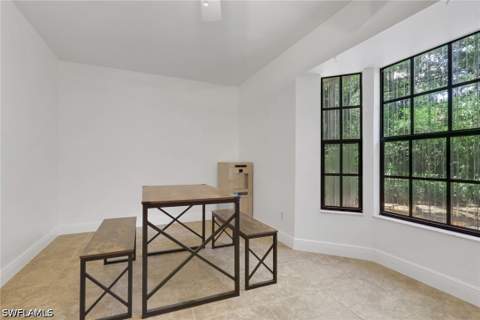 3110 10th Ave SE, Naples FL - photo 14 of 50