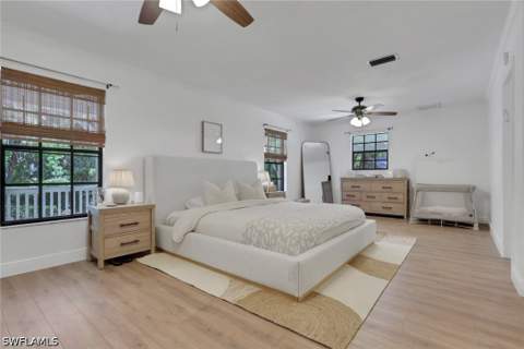 3110 10th Ave SE, Naples FL - photo 15 of 50