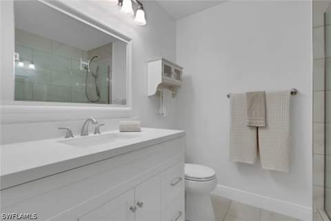 3110 10th Ave SE, Naples FL - photo 17 of 50