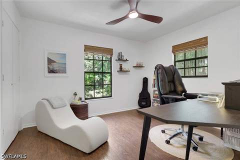 3110 10th Ave SE, Naples FL - photo 21 of 50