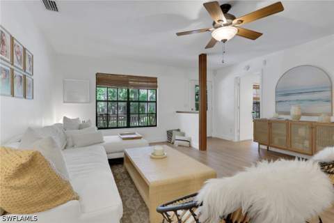 3110 10th Ave SE, Naples FL - photo 6 of 50