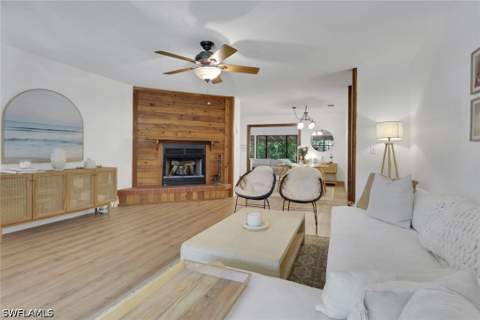 3110 10th Ave SE, Naples FL - photo 7 of 50