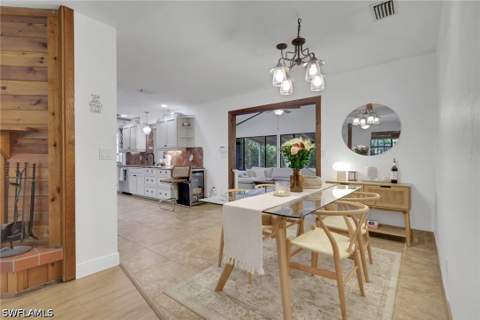 3110 10th Ave SE, Naples FL - photo 9 of 50