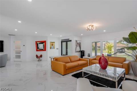 1026 S Town And River Dr, Fort Myers FL - photo 12 of 38