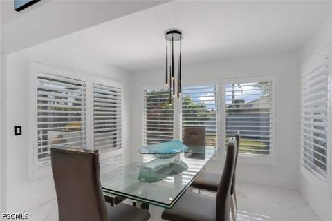 1026 S Town And River Dr, Fort Myers FL - photo 13 of 38