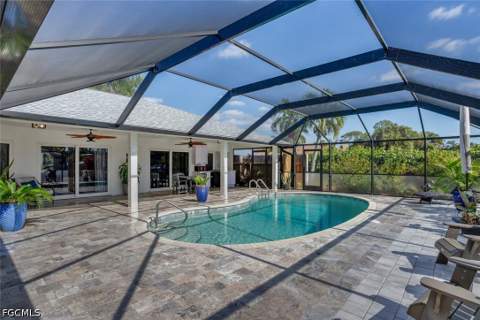 1026 S Town And River Dr, Fort Myers FL - photo 15 of 38
