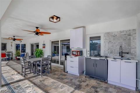 1026 S Town And River Dr, Fort Myers FL - photo 16 of 38