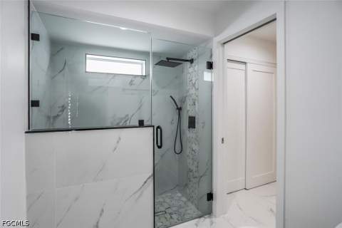 1026 S Town And River Dr, Fort Myers FL - photo 20 of 38