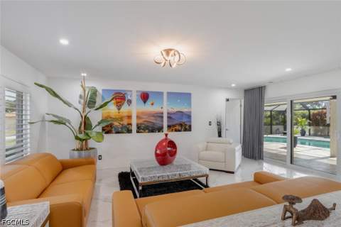1026 S Town And River Dr, Fort Myers FL - photo 9 of 38