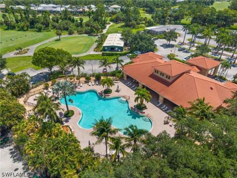 2075 Par Dr, Naples FL - photo 10 of 13