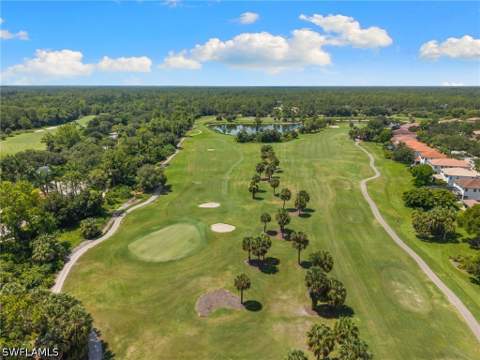 2075 Par Dr, Naples FL - photo 11 of 13