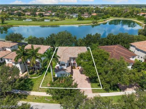 2075 Par Dr, Naples FL - photo 13 of 13