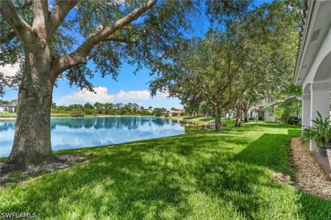2075 Par Dr, Naples FL - photo 7 of 13