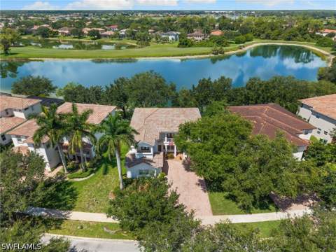 2075 Par Dr, Naples FL - photo 8 of 13