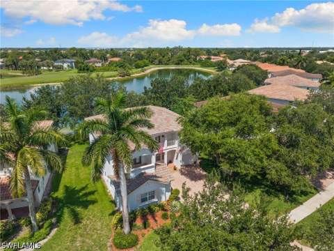 2075 Par Dr, Naples FL - photo 9 of 13