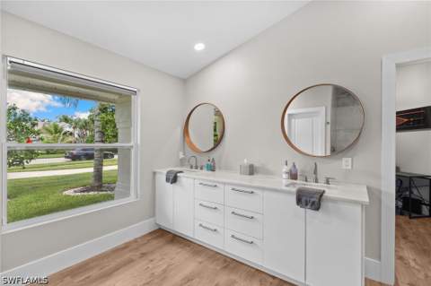 245 Monterey Dr, Naples FL - photo 15 of 39
