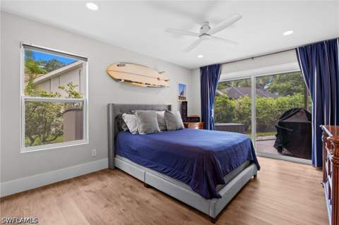 245 Monterey Dr, Naples FL - photo 18 of 39