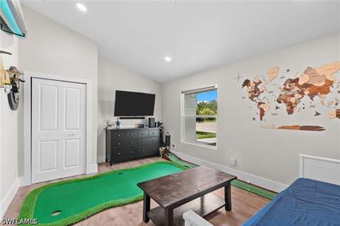 245 Monterey Dr, Naples FL - photo 21 of 39