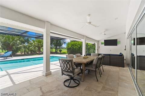 245 Monterey Dr, Naples FL - photo 24 of 39