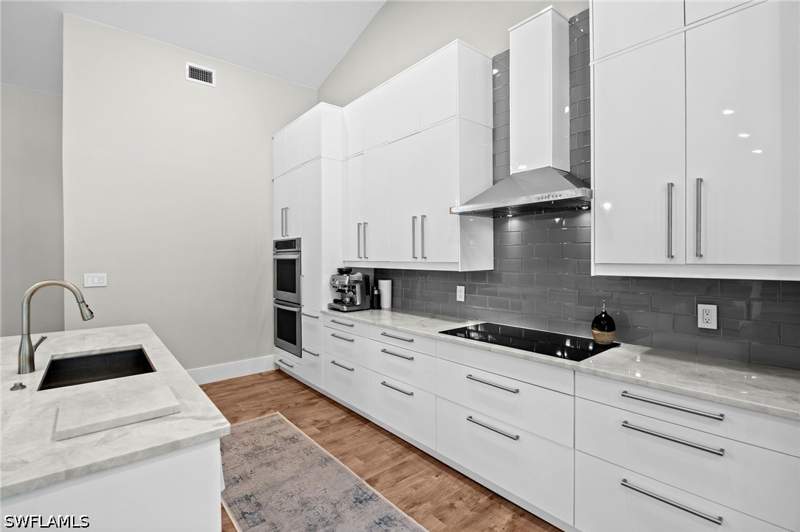 3 bedroom SingleFamilyResidence at 245 Monterey Dr, Valley Oak, Naples — photo 5