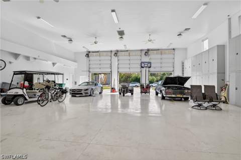 4060 Skyway Dr 45, Naples FL - photo 11 of 49