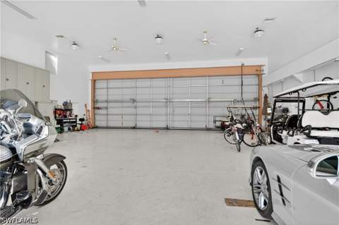 4060 Skyway Dr 45, Naples FL - photo 13 of 49