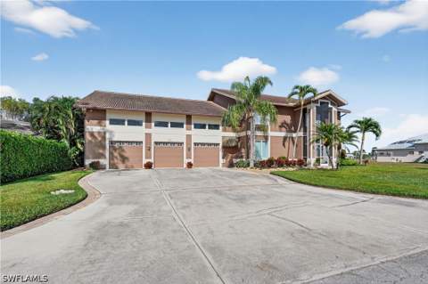 4060 Skyway Dr 45, Naples FL - photo 14 of 49