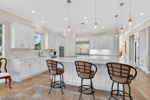 4060 Skyway Dr 45, Naples FL - photo 15 of 49