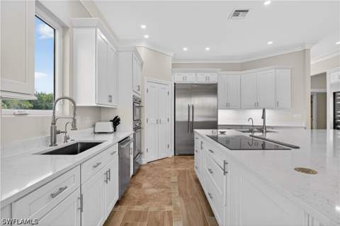 4060 Skyway Dr 45, Naples FL - photo 16 of 49
