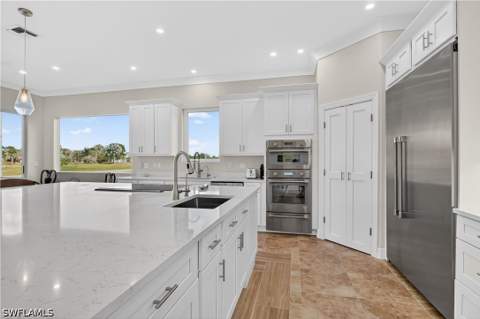 4060 Skyway Dr 45, Naples FL - photo 17 of 49