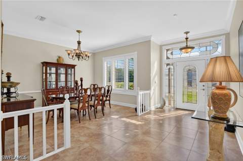 4060 Skyway Dr 45, Naples FL - photo 18 of 49