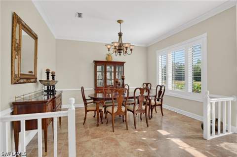 4060 Skyway Dr 45, Naples FL - photo 19 of 49